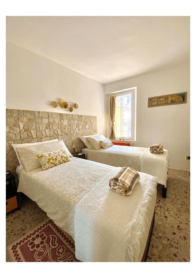 Close Enough Apartman Pisa Kültér fotó