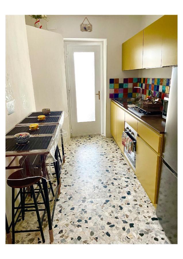 Close Enough Apartman Pisa Kültér fotó