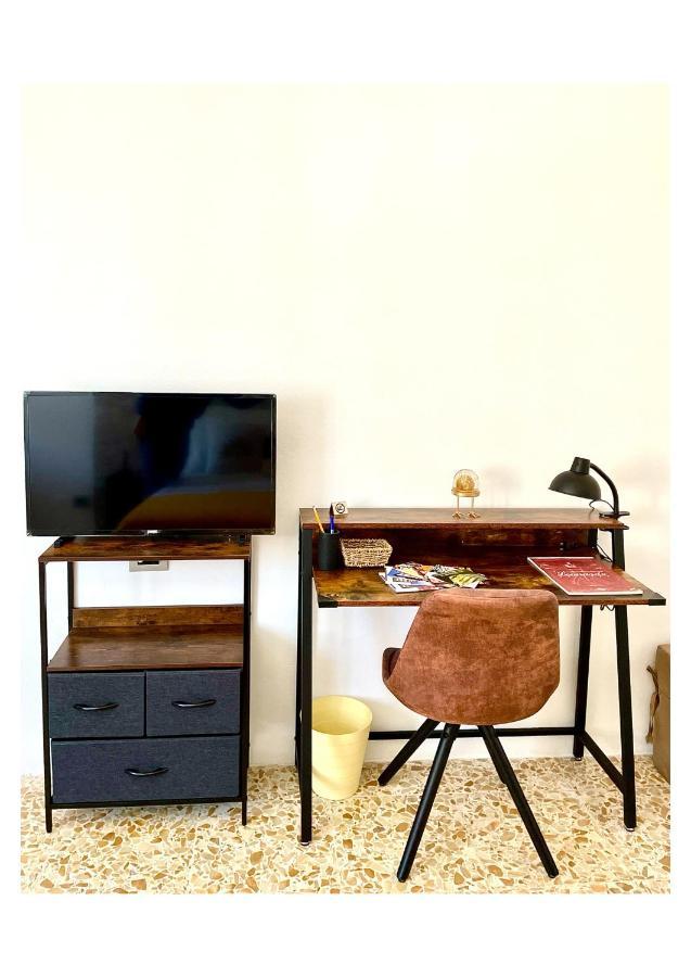 Close Enough Apartman Pisa Kültér fotó